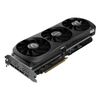 Zotac-ZT-D40730D-10P-scheda-video-NVIDIA-GeForce-RTX-4070-Ti-SUPER-16Gb-GDDR6X