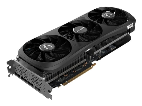 Zotac-ZT-D40730D-10P-scheda-video-NVIDIA-GeForce-RTX-4070-Ti-SUPER-16Gb-GDDR6X