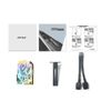 Zotac-ZT-D40730D-10P-scheda-video-NVIDIA-GeForce-RTX-4070-Ti-SUPER-16Gb-GDDR6X