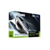 Zotac-ZT-D40730D-10P-scheda-video-NVIDIA-GeForce-RTX-4070-Ti-SUPER-16Gb-GDDR6X