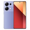 Xiaomi-Redmi-Note-13-Pro-8Gb-256Gb-6.67---Oled-120Hz-Dual-Sim-Lavender-Purple