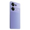 Xiaomi-Redmi-Note-13-Pro-8Gb-256Gb-6.67---Oled-120Hz-Dual-Sim-Lavender-Purple