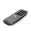 Gigaset-CL660HX-Telefono-Analogico-Dect-Identificatore-di-Chiamata-Antracite-Nero