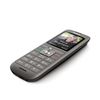 Gigaset-CL660HX-Telefono-Analogico-Dect-Identificatore-di-Chiamata-Antracite-Nero