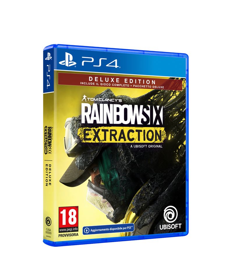Ubisoft-Rainbow-Six-Extraction-Deluxe-Edition-per-PlayStation-4