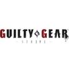 Bandai-Namco-Entertainment-Guilty-Gear---Strive-per-PlayStation-4