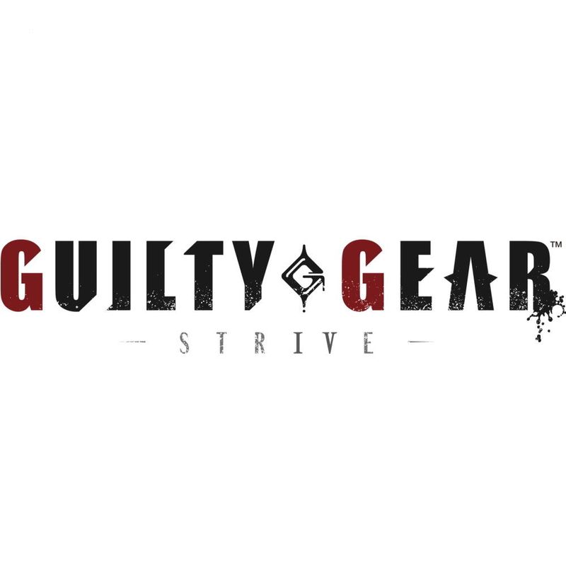 Bandai-Namco-Entertainment-Guilty-Gear---Strive-per-PlayStation-4