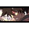 Bandai-Namco-Entertainment-Guilty-Gear---Strive-per-PlayStation-4