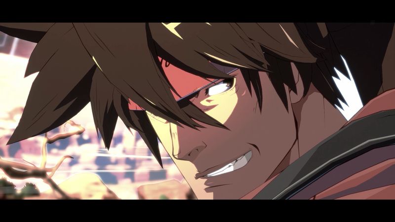 Bandai-Namco-Entertainment-Guilty-Gear---Strive-per-PlayStation-4