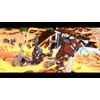 Bandai-Namco-Entertainment-Guilty-Gear---Strive-per-PlayStation-4