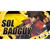 Bandai-Namco-Entertainment-Guilty-Gear---Strive-per-PlayStation-4