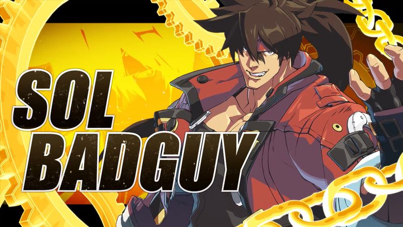 Bandai-Namco-Entertainment-Guilty-Gear---Strive-per-PlayStation-4