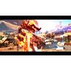 Bandai-Namco-Entertainment-Guilty-Gear---Strive-per-PlayStation-4
