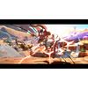 Bandai-Namco-Entertainment-Guilty-Gear---Strive-per-PlayStation-4