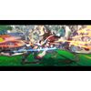 Bandai-Namco-Entertainment-Guilty-Gear---Strive-per-PlayStation-4