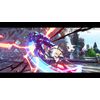 Bandai-Namco-Entertainment-Guilty-Gear---Strive-per-PlayStation-4
