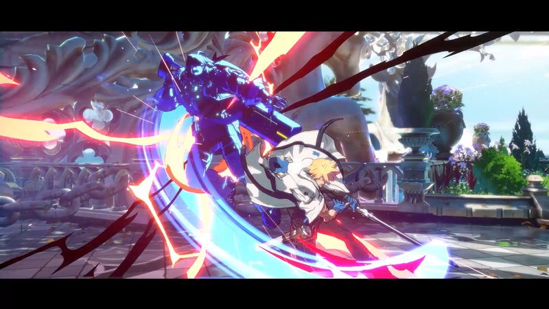 Bandai-Namco-Entertainment-Guilty-Gear---Strive-per-PlayStation-4