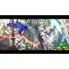 Bandai-Namco-Entertainment-Guilty-Gear---Strive-per-PlayStation-4