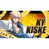 Bandai-Namco-Entertainment-Guilty-Gear---Strive-per-PlayStation-4