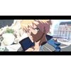 Bandai-Namco-Entertainment-Guilty-Gear---Strive-per-PlayStation-4