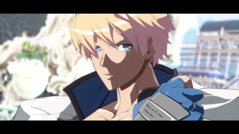 Bandai-Namco-Entertainment-Guilty-Gear---Strive-per-PlayStation-4