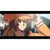 Bandai-Namco-Entertainment-Guilty-Gear---Strive-per-PlayStation-4