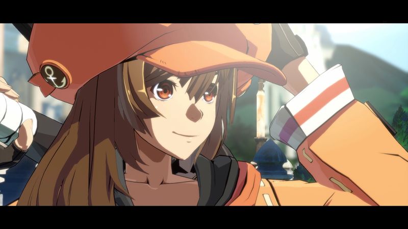 Bandai-Namco-Entertainment-Guilty-Gear---Strive-per-PlayStation-4