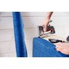 Rapid-PRP-R33-Graffatrice-Manuale-per-Graffette-N.-13