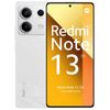 Xiaomi-Redmi-Note-13-5G-8Gb-256Gb-6.67---Oled-120Hz-Dual-Sim-Artic-White-Tim