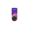 Enel-X-Juicebox-3.0-Pro-Socket-7-4