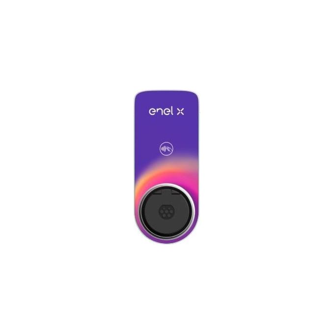 Enel-X-Juicebox-3.0-Pro-Socket-7-4