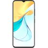 ZTE-Blade-V50-Design-8Gb-256Gb-6.6---Dual-Sim-Black