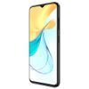 ZTE-Blade-V50-Design-8Gb-256Gb-6.6---Dual-Sim-Black