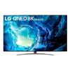 LG-65QNED966QA-Tv-65---Qned-MiniLed-8k-Smart-Webos22