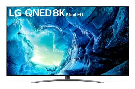 LG-65QNED966QA-Tv-65---Qned-MiniLed-8k-Smart-Webos22