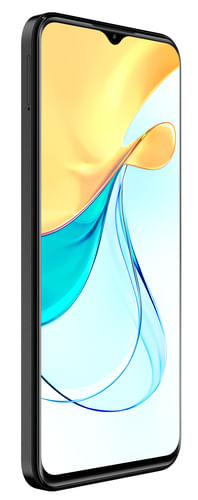 ZTE-Blade-V50-Design-8Gb-256Gb-6.6---Dual-Sim-Black