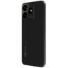 ZTE-Blade-V50-Design-8Gb-256Gb-6.6---Dual-Sim-Black
