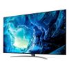 LG-65QNED966QA-Tv-65---Qned-MiniLed-8k-Smart-Webos22