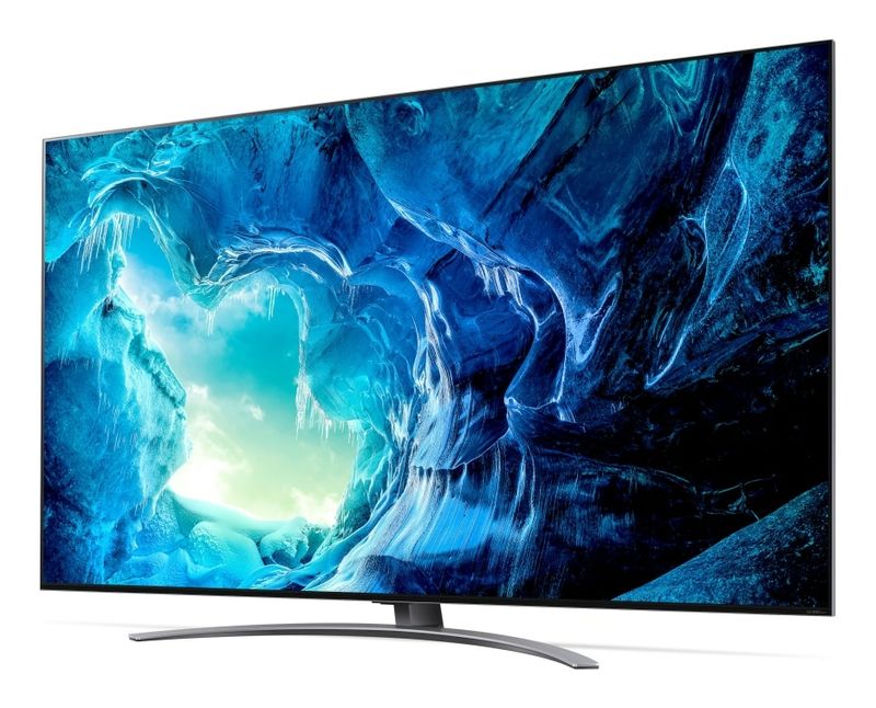 LG-65QNED966QA-Tv-65---Qned-MiniLed-8k-Smart-Webos22