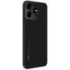 ZTE-Blade-V50-Design-8Gb-256Gb-6.6---Dual-Sim-Black
