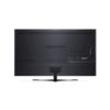 LG-65QNED966QA-Tv-65---Qned-MiniLed-8k-Smart-Webos22