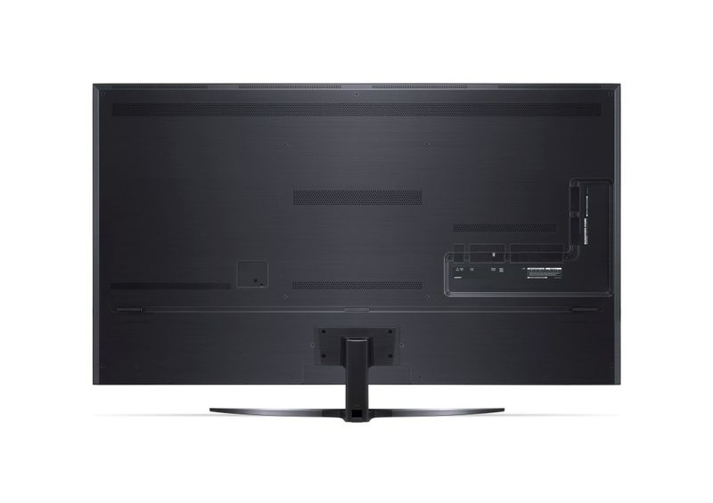 LG-65QNED966QA-Tv-65---Qned-MiniLed-8k-Smart-Webos22