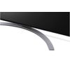 LG-65QNED966QA-Tv-65---Qned-MiniLed-8k-Smart-Webos22