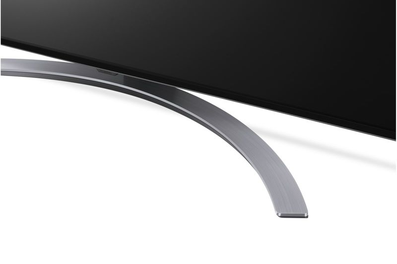 LG-65QNED966QA-Tv-65---Qned-MiniLed-8k-Smart-Webos22