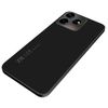 ZTE-Blade-V50-Design-8Gb-256Gb-6.6---Dual-Sim-Black