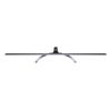 LG-65QNED966QA-Tv-65---Qned-MiniLed-8k-Smart-Webos22