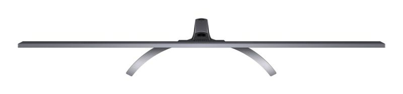 LG-65QNED966QA-Tv-65---Qned-MiniLed-8k-Smart-Webos22