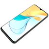 ZTE-Blade-V50-Design-8Gb-256Gb-6.6---Dual-Sim-Black