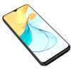 ZTE-Blade-V50-Design-8Gb-256Gb-6.6---Dual-Sim-Black