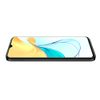 ZTE-Blade-V50-Design-8Gb-256Gb-6.6---Dual-Sim-Black